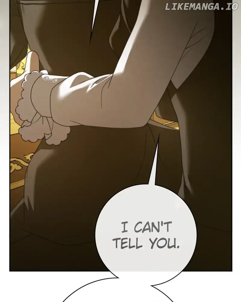 I Want to Be You, Just For A Day Chapter 201 page 88