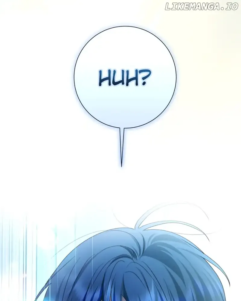 I Want to Be You, Just For A Day Chapter 209 page 28