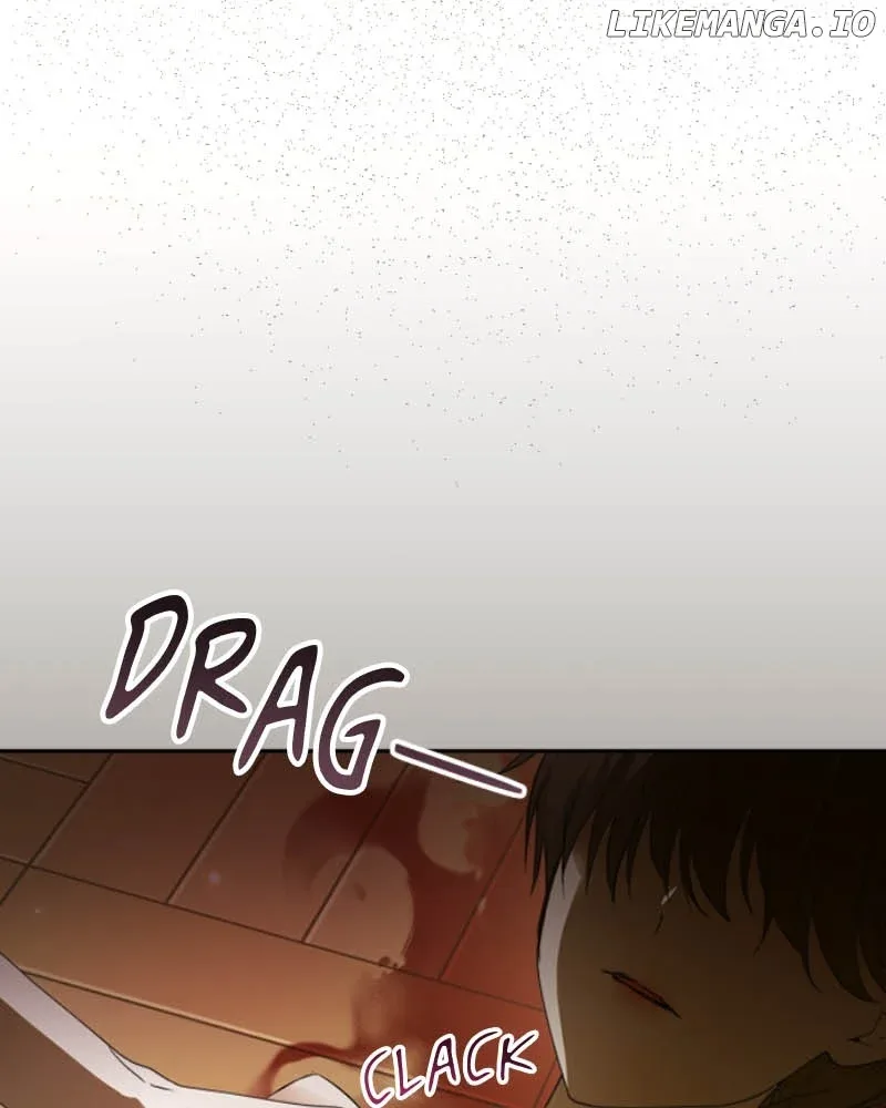 I Want to Be You, Just For A Day Chapter 211 page 5