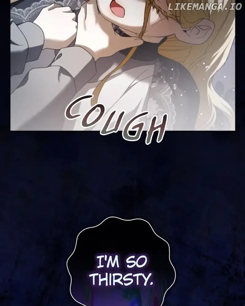 I Want to Be You, Just For A Day Chapter 204 page 105