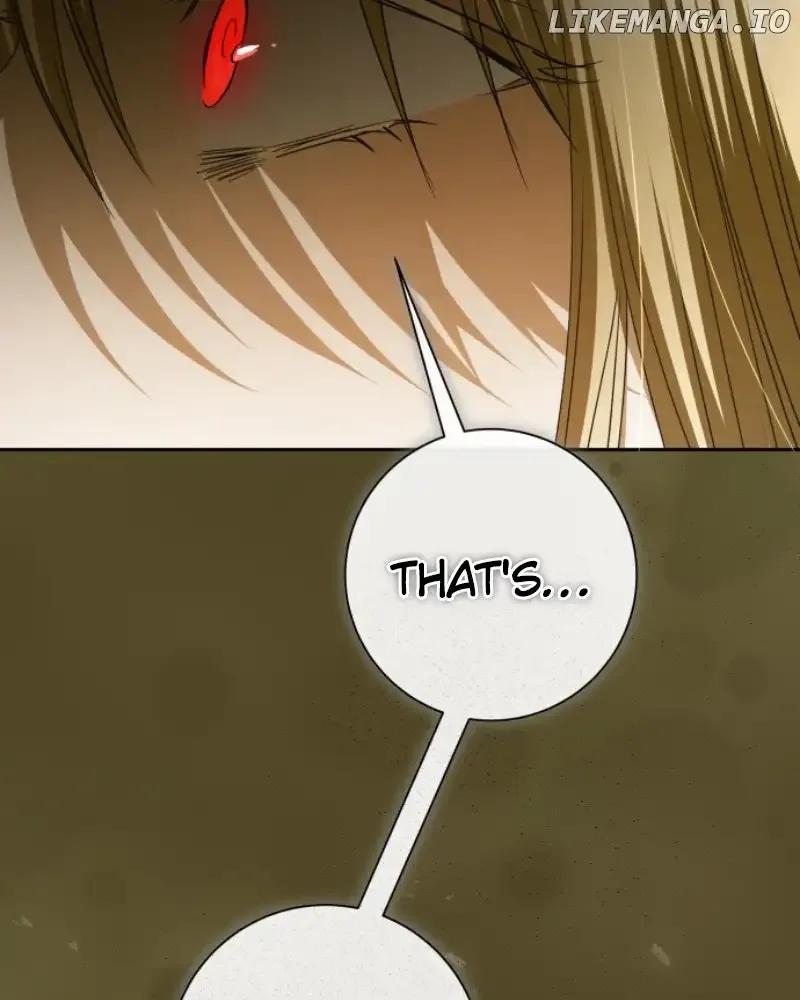 I Want to Be You, Just For A Day Chapter 201 page 85