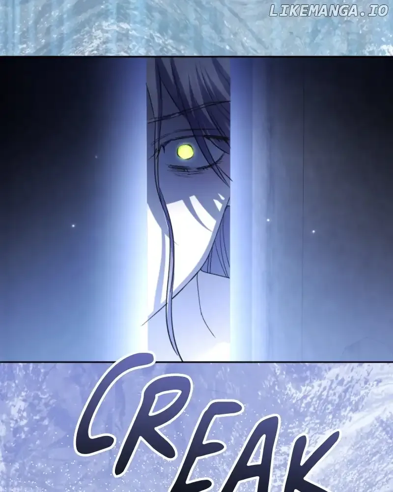 I Want to Be You, Just For A Day Chapter 203 page 102