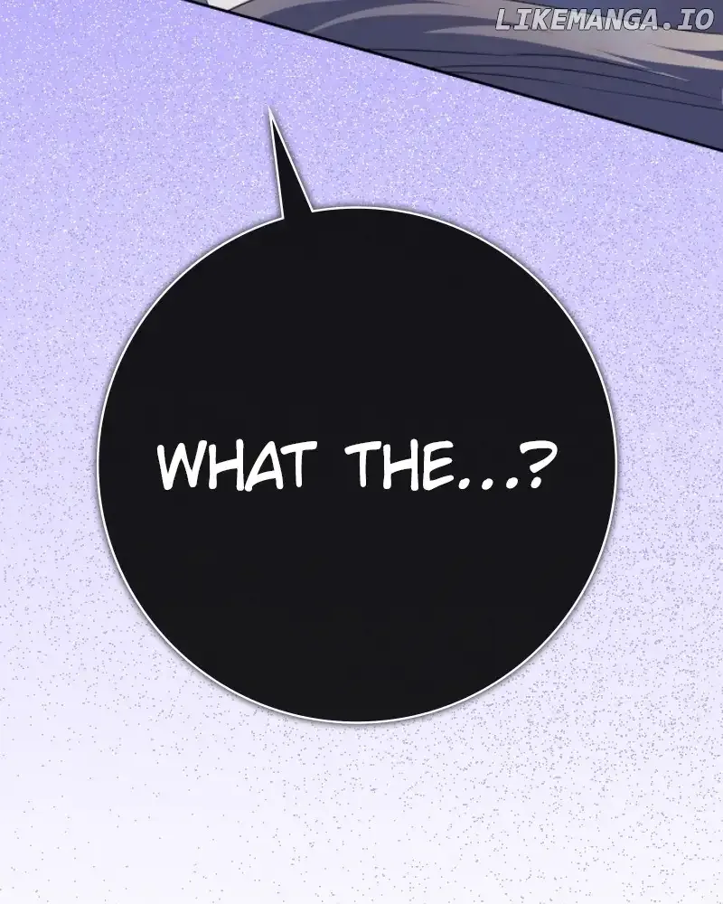 I Want to Be You, Just For A Day Chapter 206 page 72