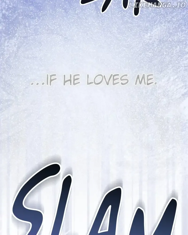 I Want to Be You, Just For A Day Chapter 203 page 103