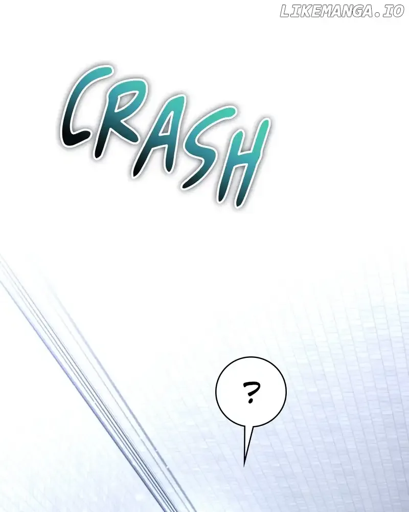 I Want to Be You, Just For A Day Chapter 203 page 105