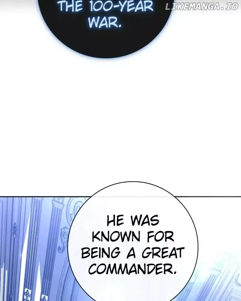 I Want to Be You, Just For A Day Chapter 210 page 12