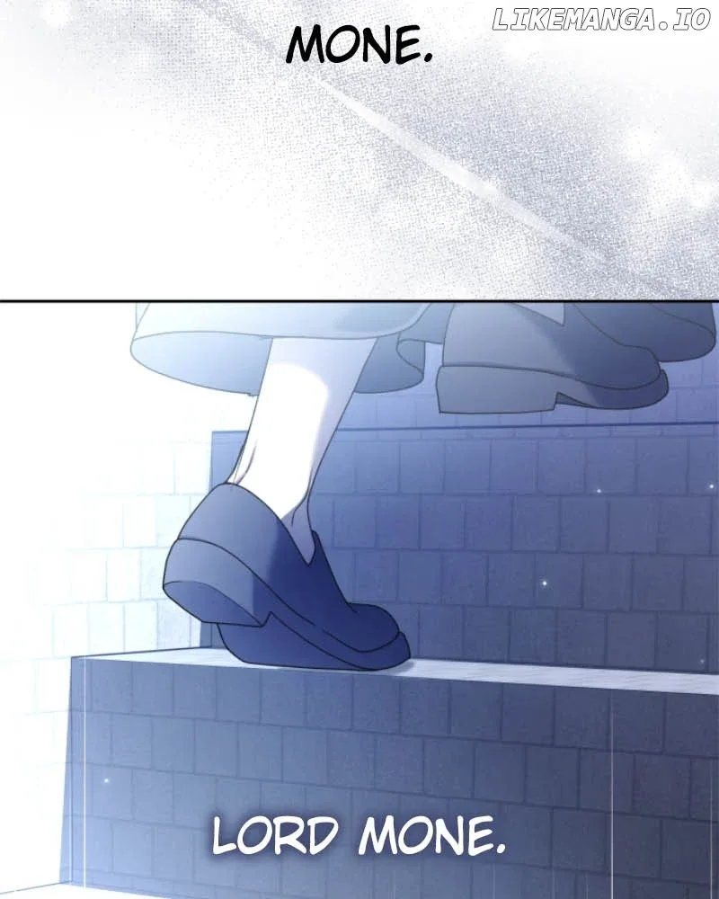 I Want to Be You, Just For A Day Chapter 211 page 17