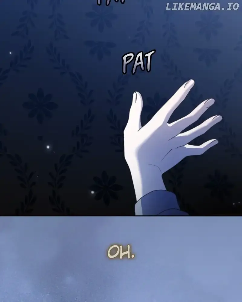 I Want to Be You, Just For A Day Chapter 206 page 90