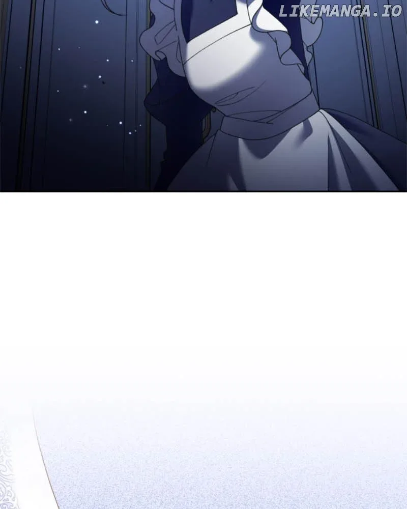 I Want to Be You, Just For A Day Chapter 211 page 21
