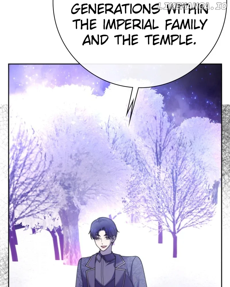 I Want to Be You, Just For A Day Chapter 212 page 10