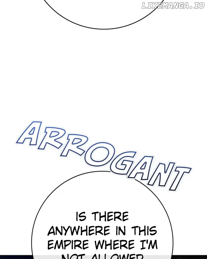 I Want to Be You, Just For A Day Chapter 206 page 82