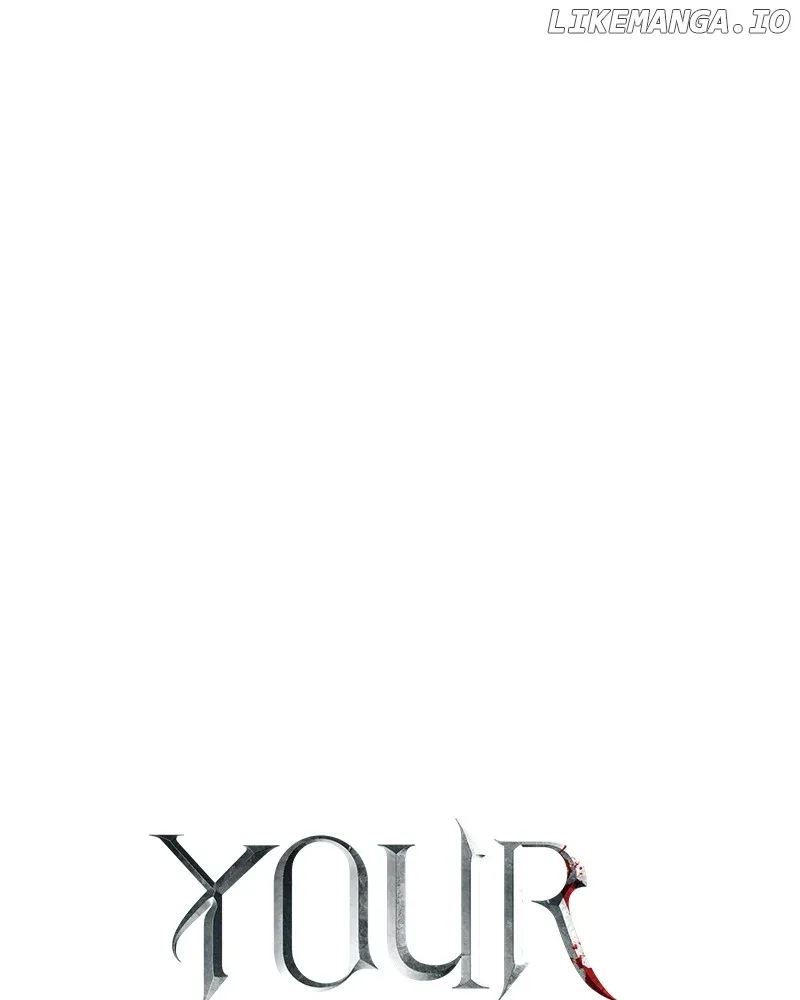 I Want to Be You, Just For A Day Chapter 212 page 7