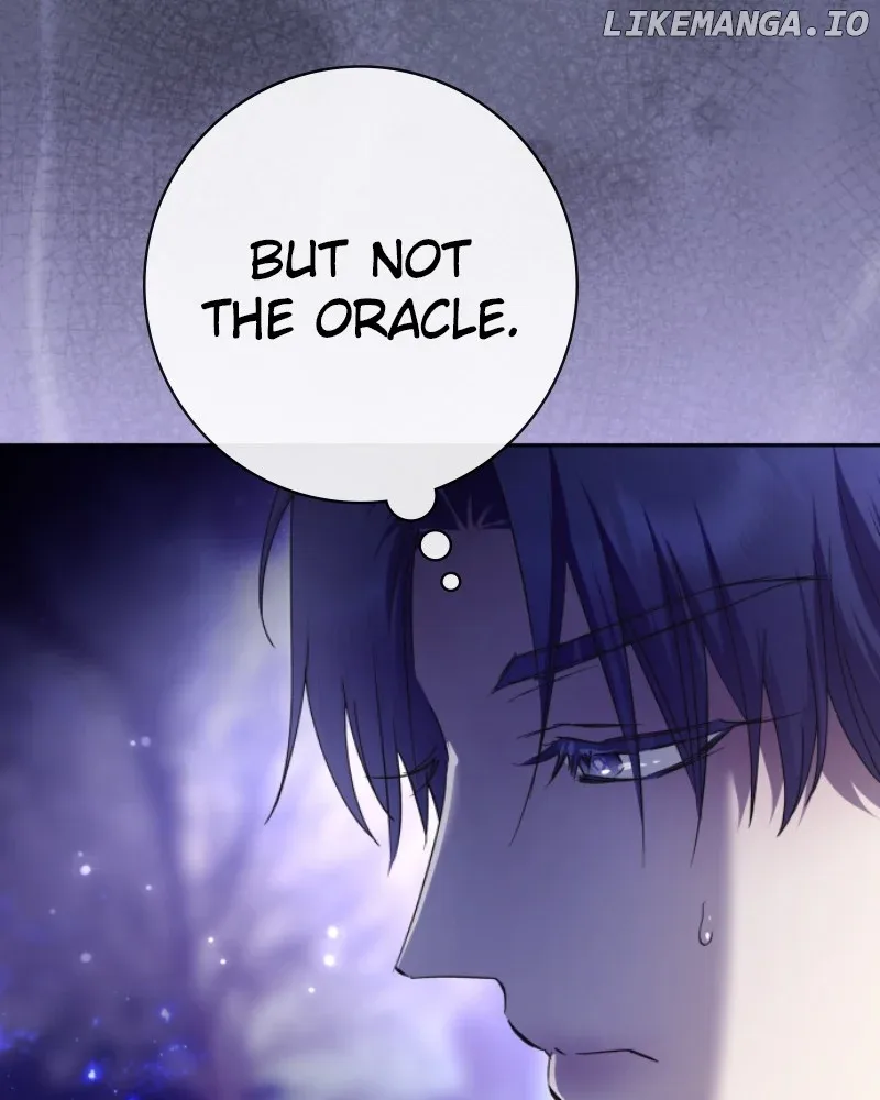 I Want to Be You, Just For A Day Chapter 212 page 12