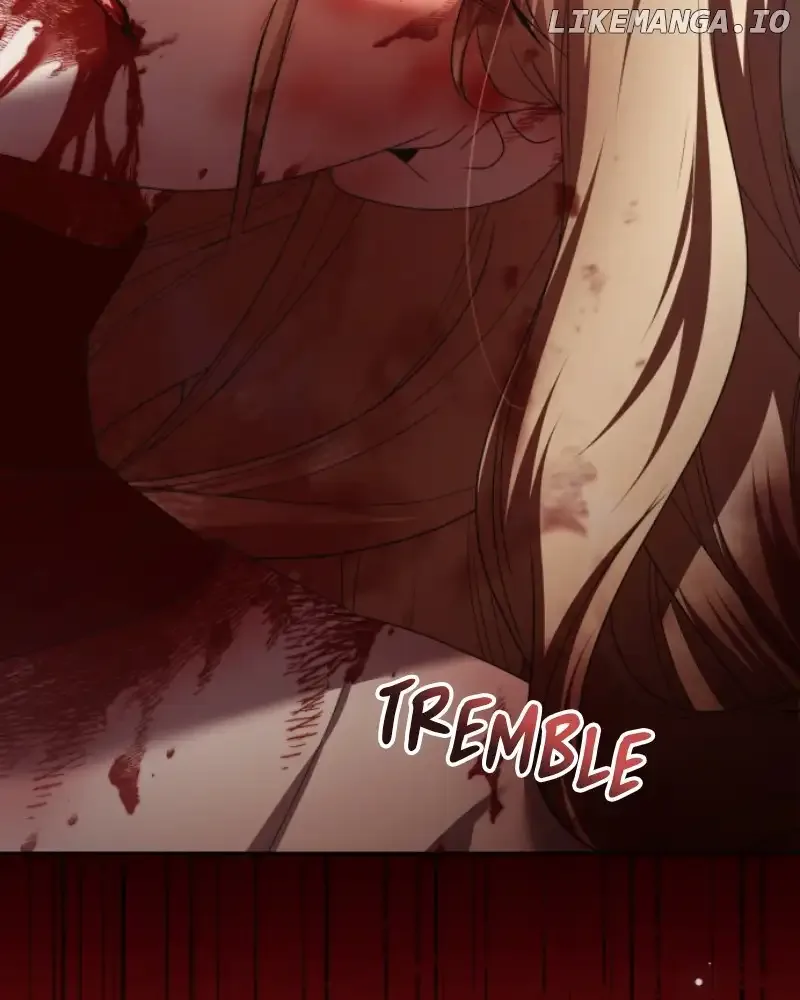 I Want to Be You, Just For A Day Chapter 204 page 114