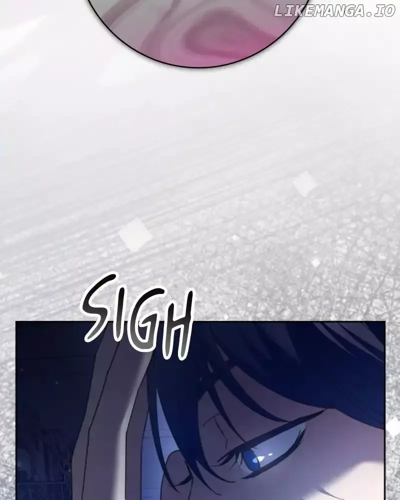 I Want to Be You, Just For A Day Chapter 210 page 18