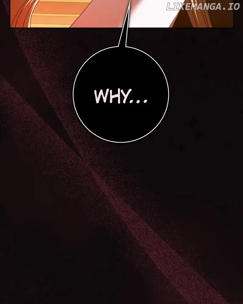 I Want to Be You, Just For A Day Chapter 201 page 102