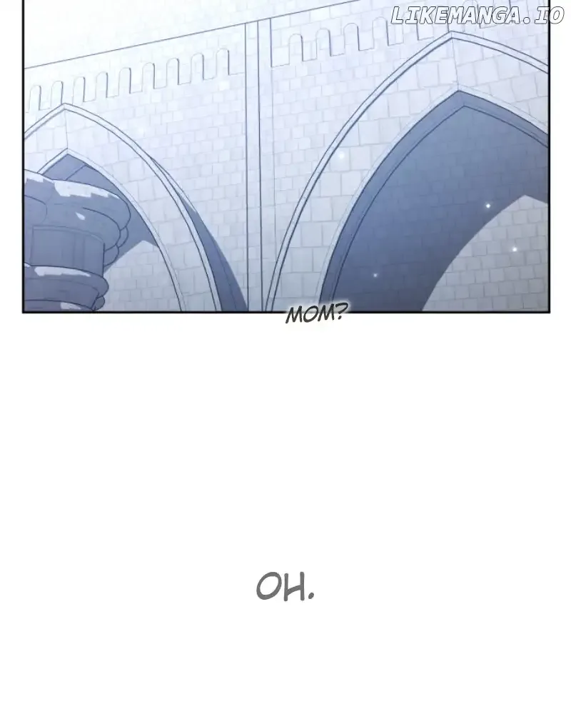 I Want to Be You, Just For A Day Chapter 203 page 118