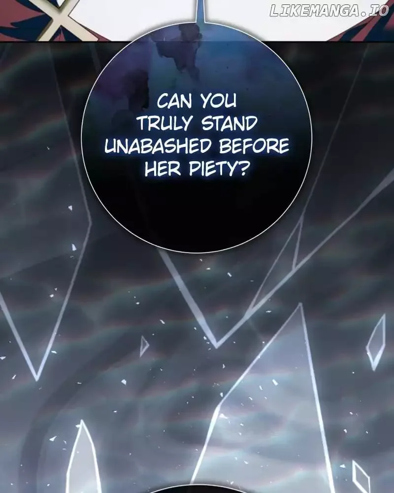 I Want to Be You, Just For A Day Chapter 208 page 72