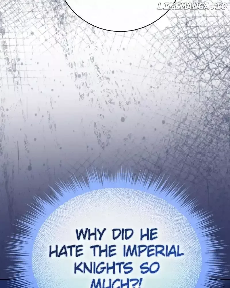 I Want to Be You, Just For A Day Chapter 210 page 20