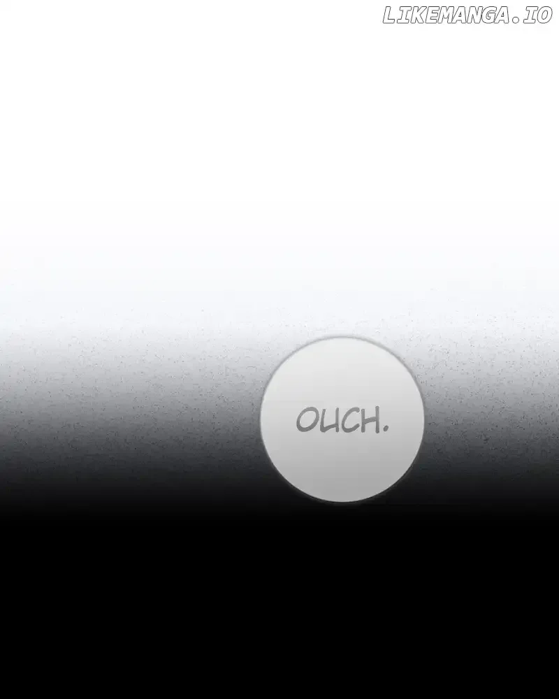 I Want to Be You, Just For A Day Chapter 206 page 88