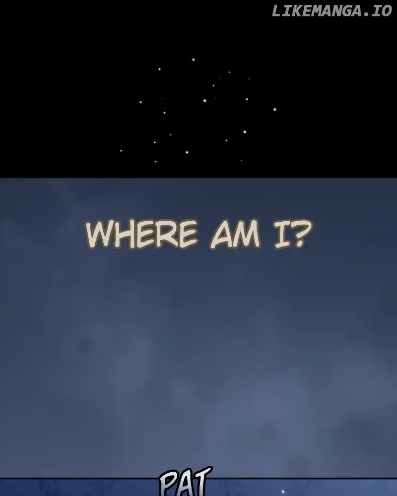 I Want to Be You, Just For A Day Chapter 206 page 89