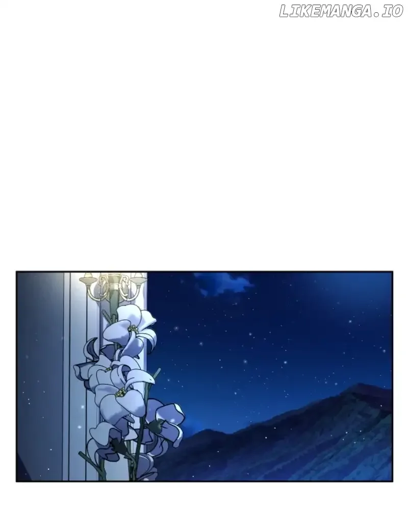 I Want to Be You, Just For A Day Chapter 202 page 114
