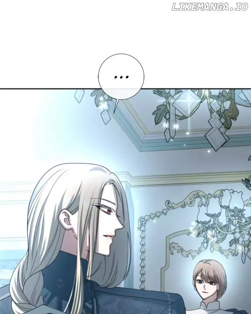 I Want to Be You, Just For A Day Chapter 208 page 78