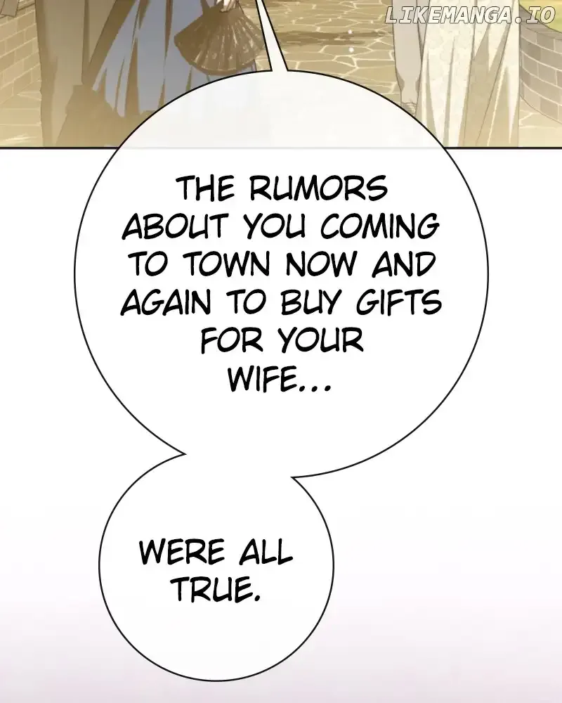 I Want to Be You, Just For A Day Chapter 199 page 180