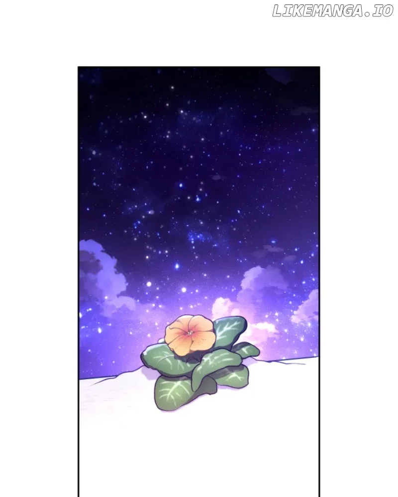 I Want to Be You, Just For A Day Chapter 212 page 1