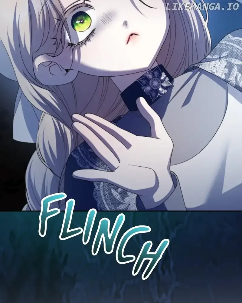I Want to Be You, Just For A Day Chapter 206 page 93