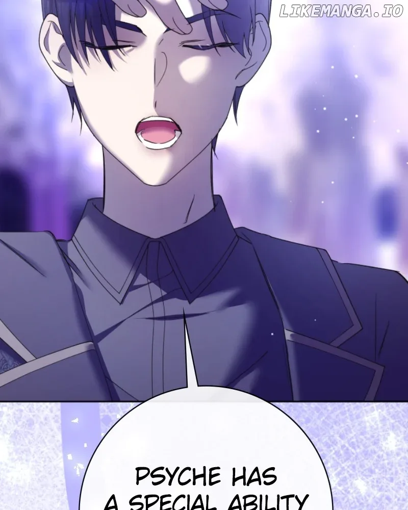 I Want to Be You, Just For A Day Chapter 212 page 3