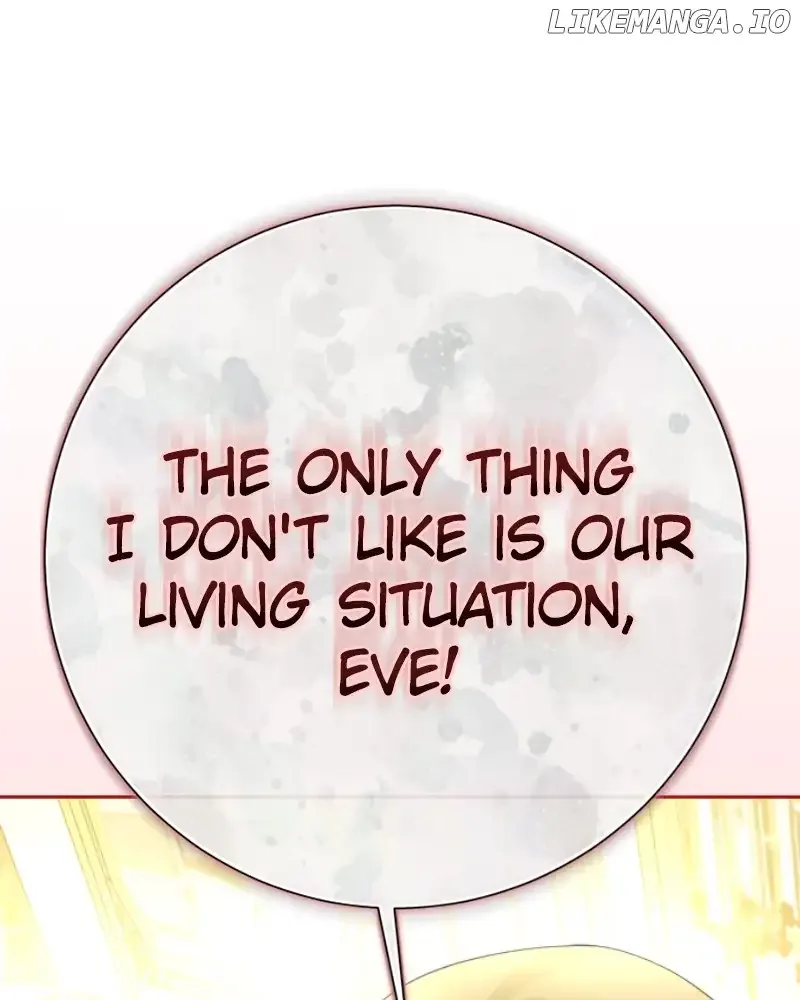 I Want to Be You, Just For A Day Chapter 201 page 94