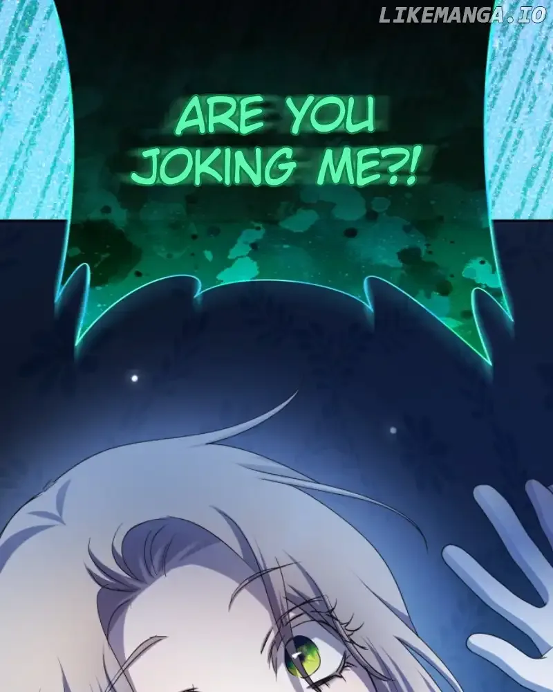 I Want to Be You, Just For A Day Chapter 206 page 92