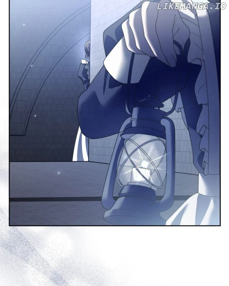 I Want to Be You, Just For A Day Chapter 211 page 16