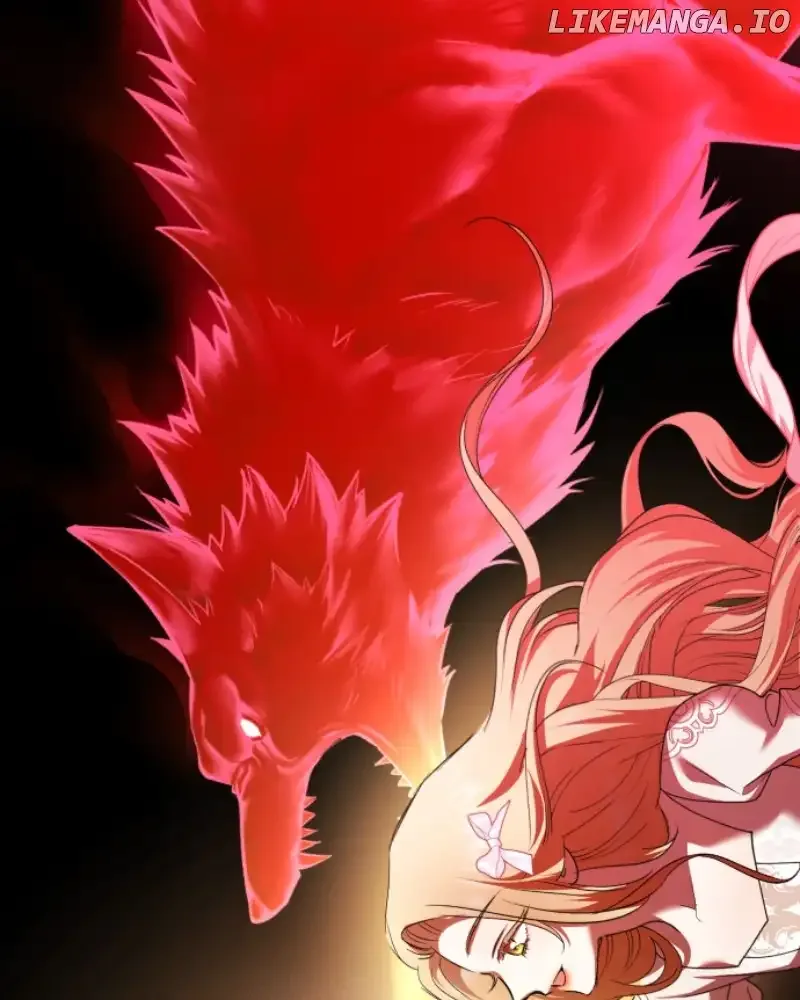 I Want to Be You, Just For A Day Chapter 209 page 38