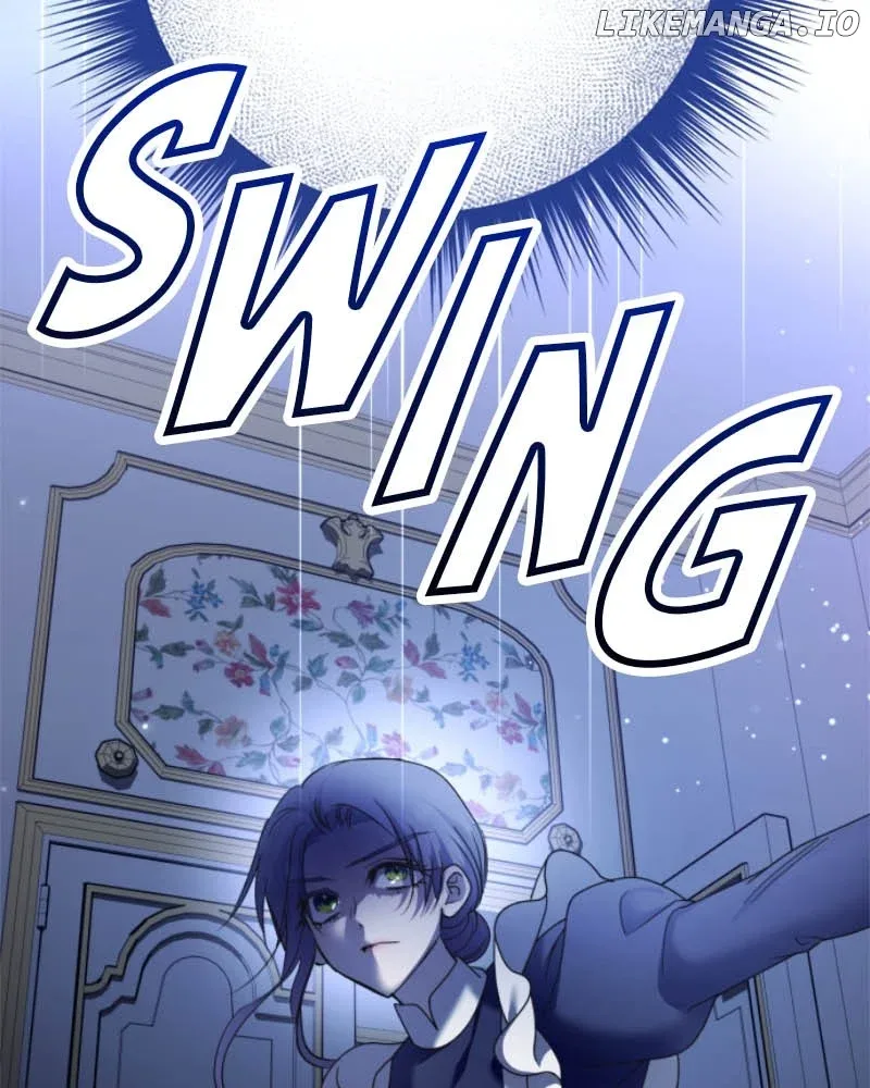 I Want to Be You, Just For A Day Chapter 211 page 20