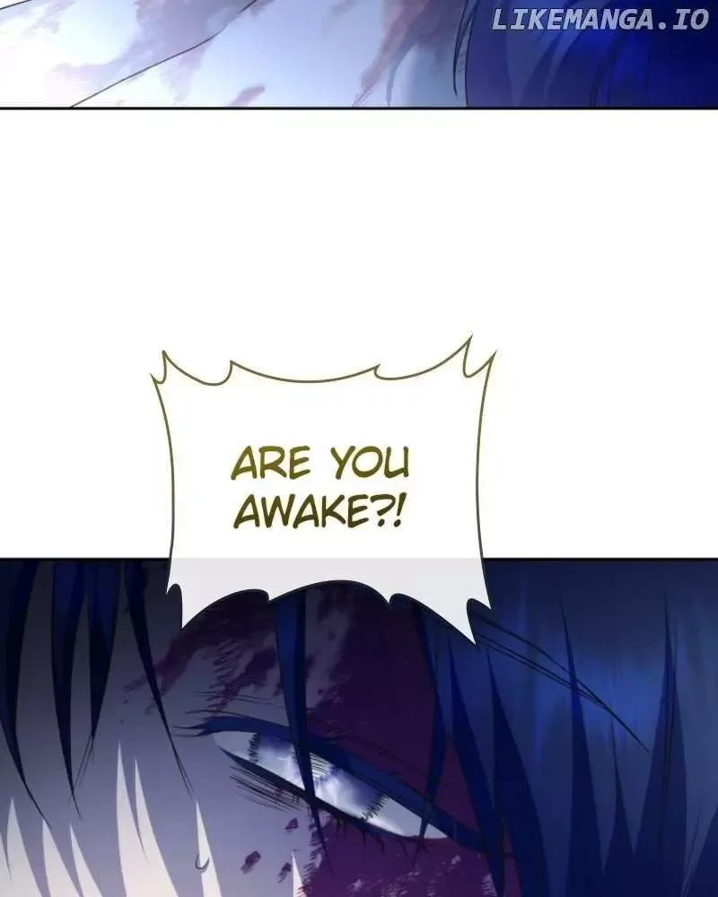 I Want to Be You, Just For A Day Chapter 210 page 24