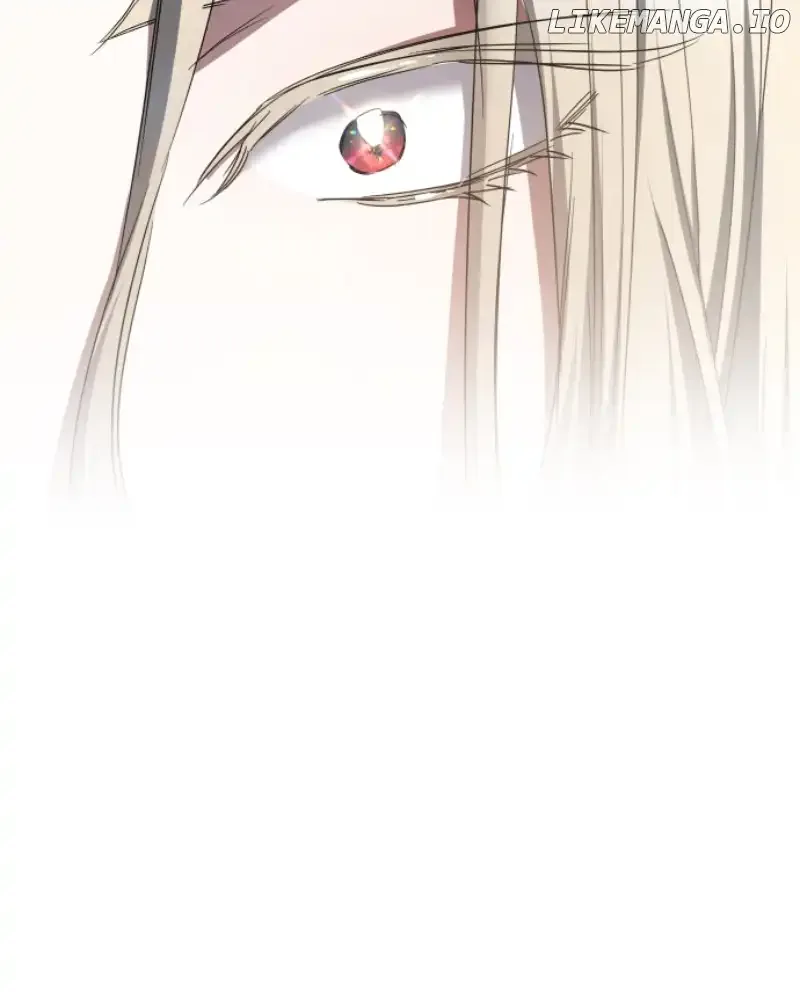 I Want to Be You, Just For A Day Chapter 209 page 31