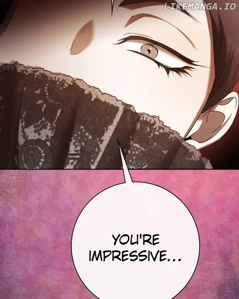 I Want to Be You, Just For A Day Chapter 199 page 182