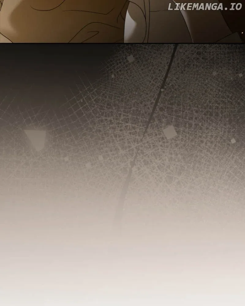 I Want to Be You, Just For A Day Chapter 211 page 12