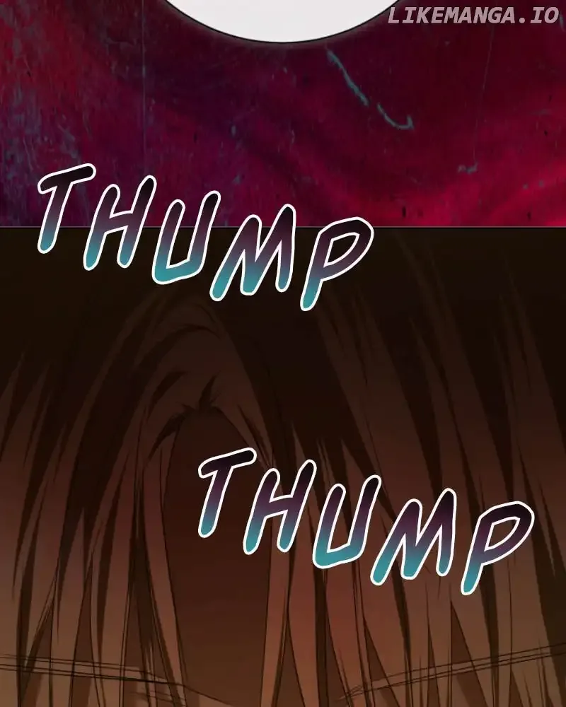 I Want to Be You, Just For A Day Chapter 200 page 117