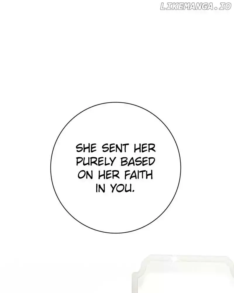 I Want to Be You, Just For A Day Chapter 208 page 67