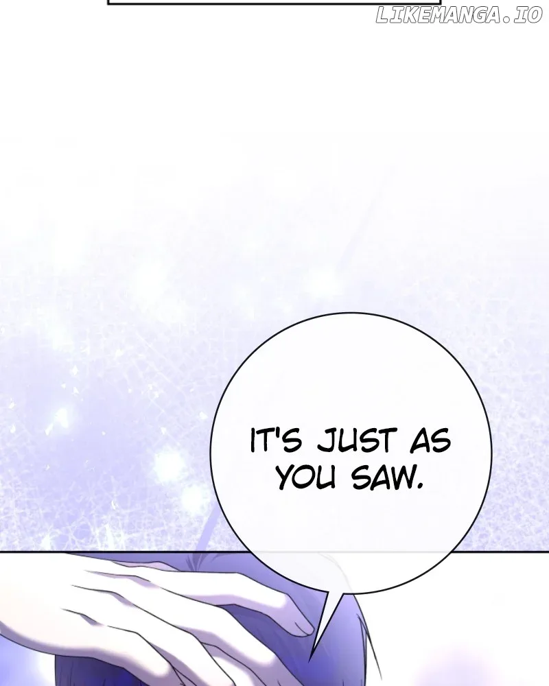 I Want to Be You, Just For A Day Chapter 212 page 2