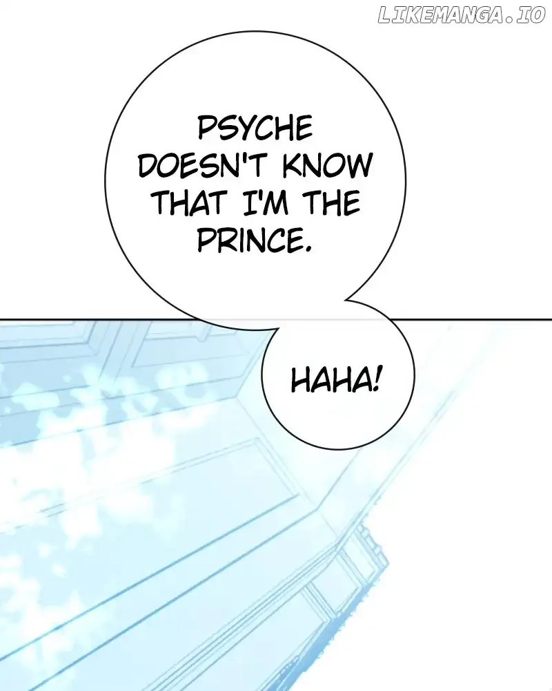 I Want to Be You, Just For A Day Chapter 209 page 32