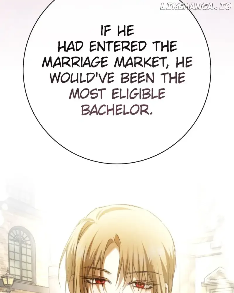 I Want to Be You, Just For A Day Chapter 199 page 184