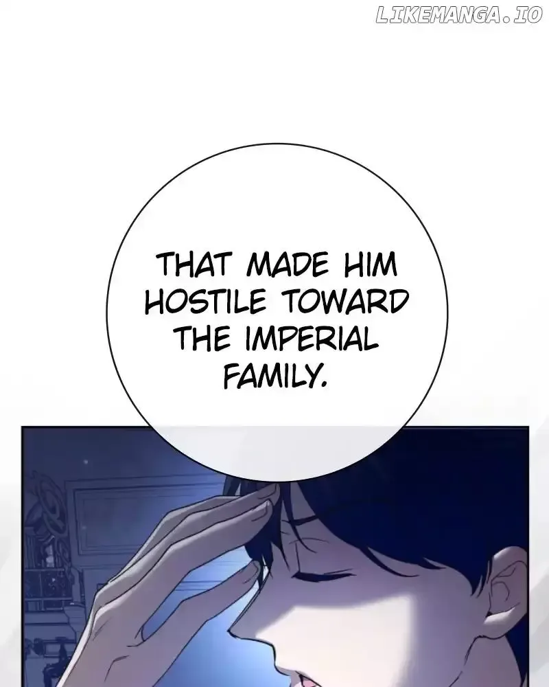 I Want to Be You, Just For A Day Chapter 210 page 16