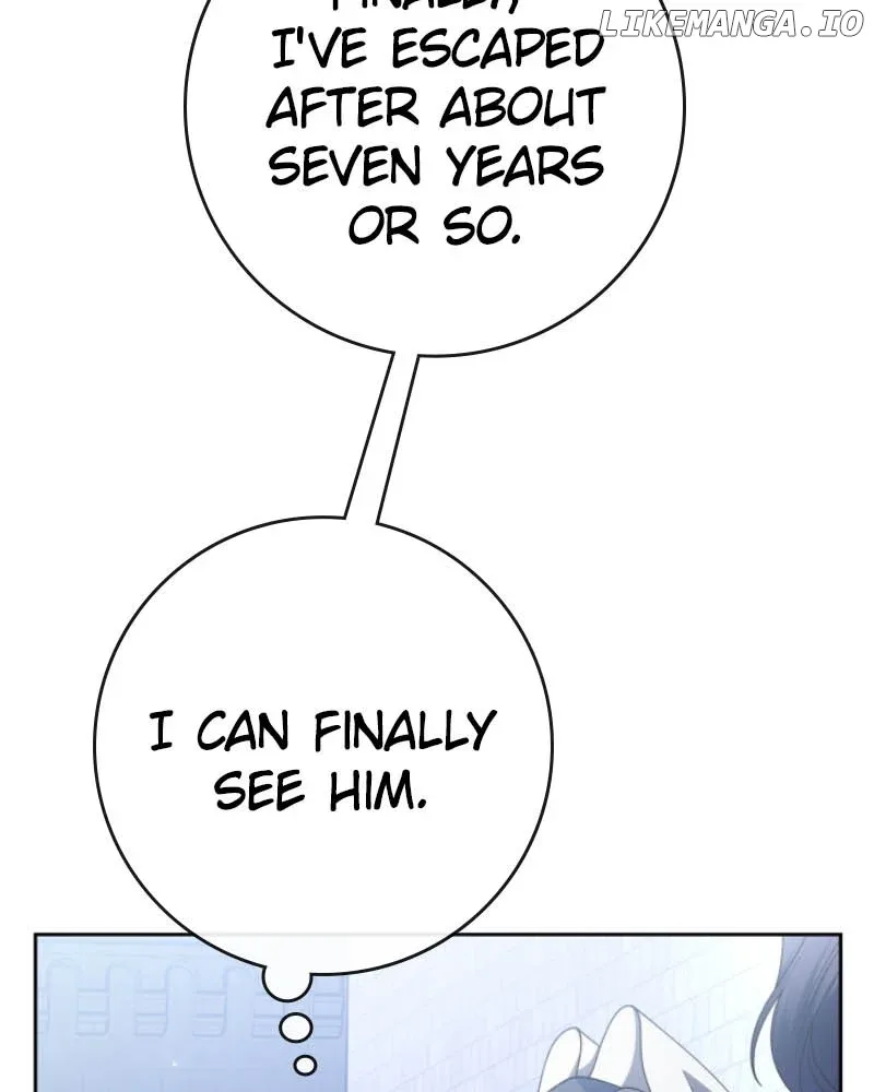 I Want to Be You, Just For A Day Chapter 211 page 15