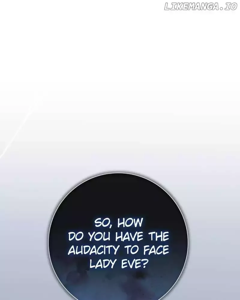 I Want to Be You, Just For A Day Chapter 208 page 70