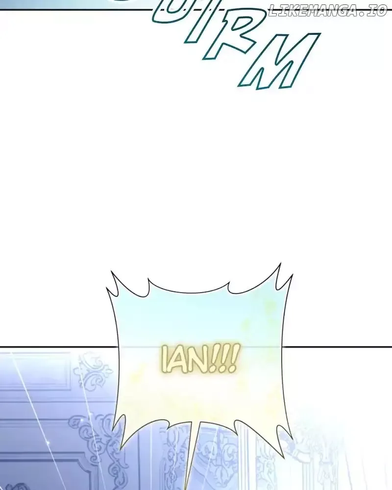 I Want to Be You, Just For A Day Chapter 210 page 22