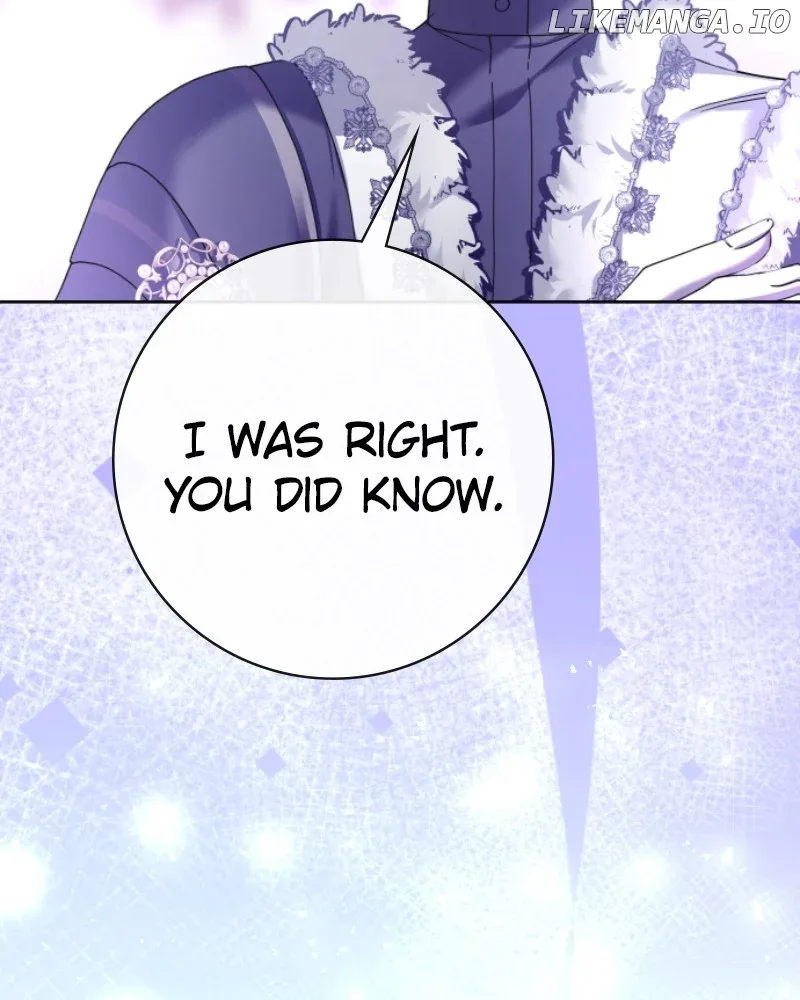 I Want to Be You, Just For A Day Chapter 212 page 5